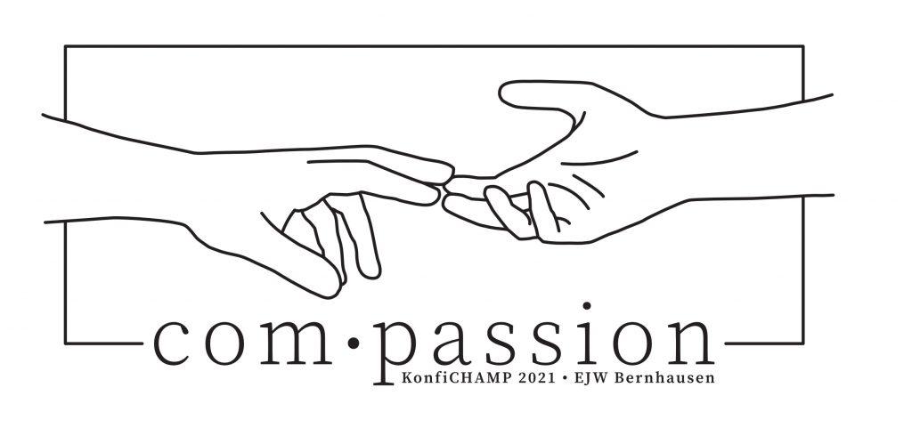 KonfiCHAMP_Logo_2021_sw_transparent